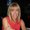 Photo of Michelle B.