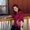 Photo of Lauren B.