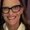 Photo of Nancy N.