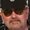 Photo of Bob K.