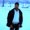 Photo of Vijay P.