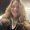 Photo of Barbara M.