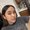 Photo of Alejandra E.