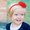 Photo of Heidi B.