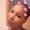 Photo of Larnetta P.