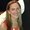 Photo of Emily P.