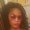 Photo of Jessica D.