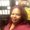 Photo of Yvonne P.