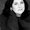 Photo of Sonya B.