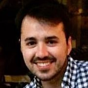 google avatar
