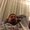 Photo of Angelo S.