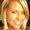 Photo of Kelli K.