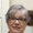 Photo of Vicky H.