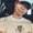 Photo of Jong Woo K.