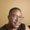 Photo of Greg H.