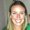 Photo of Jacquelyn K.