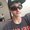 Photo of Matt Z.