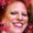 Photo of Tricia S.