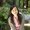 Photo of Xia C.