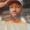 Photo of Quentin C.