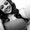 Photo of Bri H.
