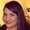 Photo of Erica P.