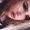 Photo of Kaitlyn F.