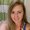 Photo of Wendie M.