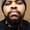 Photo of Tre B.