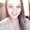 Photo of Lauren L.