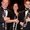 Photo of Olivia R.