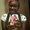 Photo of Cherie S.