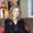 Photo of Carol F.