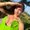 Photo of Kristiina T.