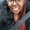 Photo of Khadija O.