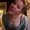 Photo of Natalie R.