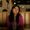 Photo of Zoe C.