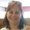 Photo of Robin P.