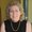 Photo of Julie B.