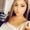 Photo of Lizette G.