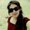 Photo of Saloni R.