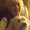 Photo of Karen E.