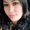 Photo of Carmen M.