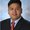 Photo of Gustavo V.