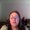 Photo of Cindy B.