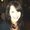 Photo of Patricia L.