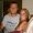 Photo of Kailee S.