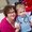 Photo of Barb C.