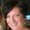 Photo of Andrea N.