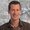 Photo of Paul S.